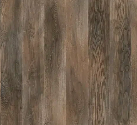 Ламиниран паркет Marco Polo Азор 8мм.jpg